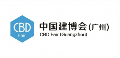 “产学研销”一体化平台